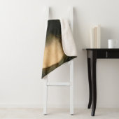 レオナルド・ダ・ヴィンチ | Mona Lisa, c.1503-6 シェルパブランケット (インサイチュ)