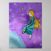 レオニダ ポスター (正面)