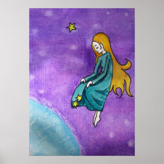 レオニダ ポスター (正面)