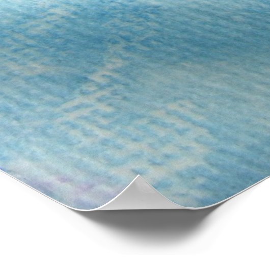 レオニダ ポスター (角)