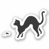 レオニドガルチェンコパーソナルエンブレム シール (正面)