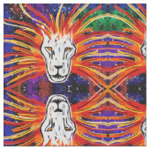 レオネス ファブリック (クローズアップ)