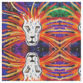 レオネス ファブリック