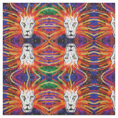 レオネス ファブリック (見本)