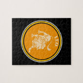 レオパズル ジグソーパズル (横)