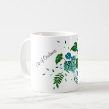 レオパード杯の冷静