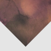 レオパード絵を描シリーズデザイン7 薄葉紙 (詳細)