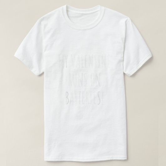 レオパード虹100日の学校100日教え Tシャツ (デザイン正面)