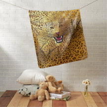 レオパード領土1