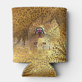 レオパード領土1 缶クーラー (裏面)