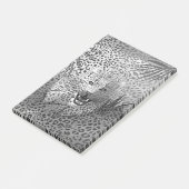 レオパード領土2 ポストイット (アングル)