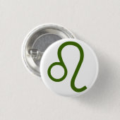 レオボタン 缶バッジ (正面&裏面)