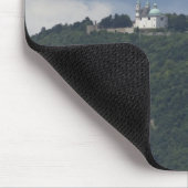 レオポルドバーグ マウスパッド (コーナー)