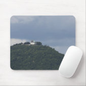 レオポルドバーグ マウスパッド (マウス)