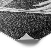 レオポルド・コズルチ ポスター (角)