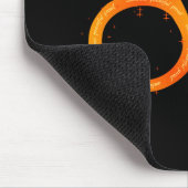 レオマウスパッド マウスパッド (コーナー)