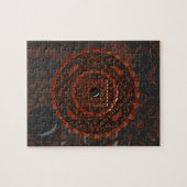 レオマンダラパズル ジグソーパズル (横)