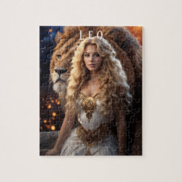 レオメスジガソーパズル ジグソーパズル