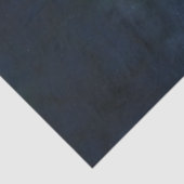 レオライオンのデコパージュ 薄葉紙 (詳細)