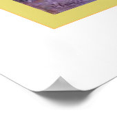 レオランガーズ～ギュスターヴカイルボッテ ポスター (角)