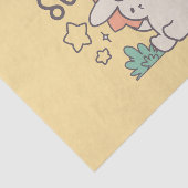 レオロピトキ〔占星術の〕十二宮図シリーズアート 薄葉紙 (詳細)