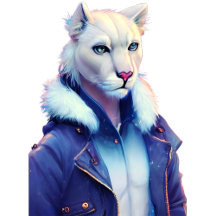 レオンアルヴィノコンカザドラ