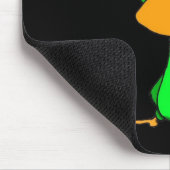 レオン マウスパッド (コーナー)