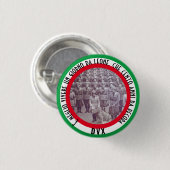 レオーネボタン 缶バッジ (正面&裏面)