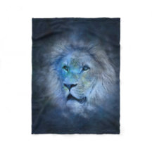 レオ占星術の〔占星術の〕十二宮図標識