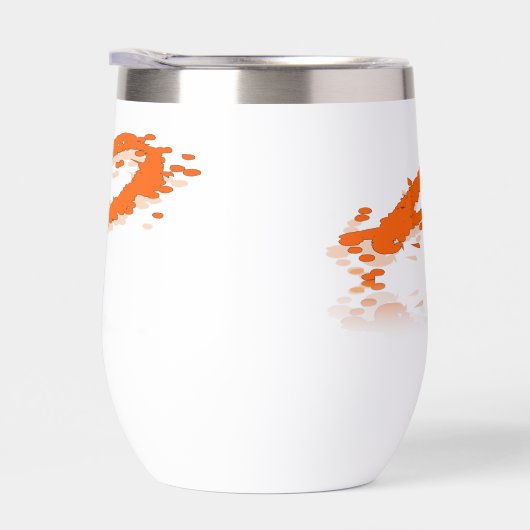 レオ反射 (右面)