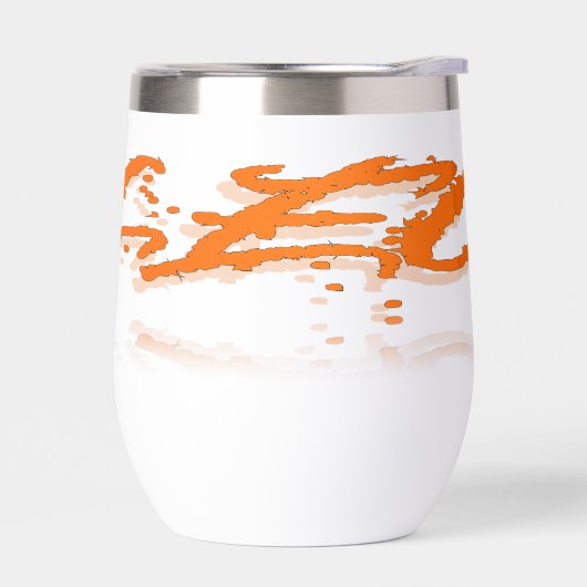 レオ反射 (左面)