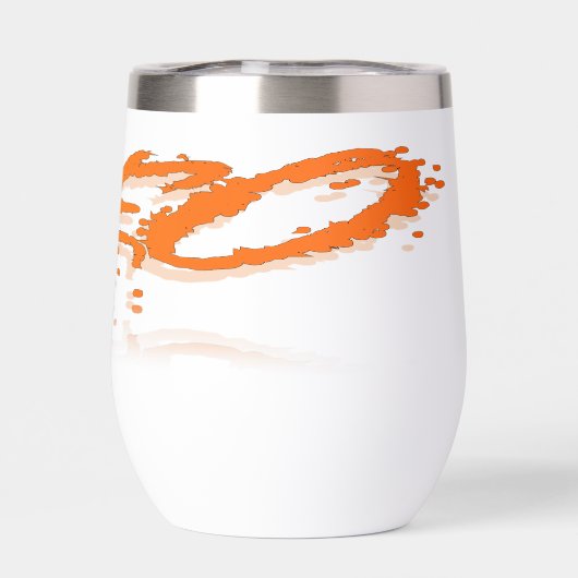 レオ反射 (背面)