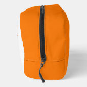 レオ反射 ドップキット (右)