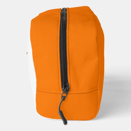 レオ反射 ドップキット (右)