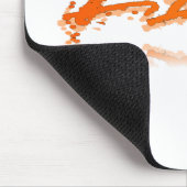 レオ反射 マウスパッド (コーナー)