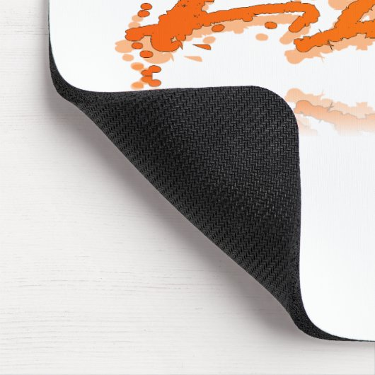 レオ反射 マウスパッド (コーナー)