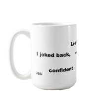 レオ星手話ウィット文字日常使用またはギフト