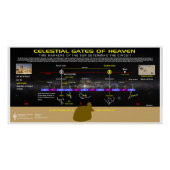 レオ暦 ポスター (正面)