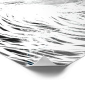 レオ特性 ポスター (角)