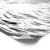 レオ特性 ポスター (角)