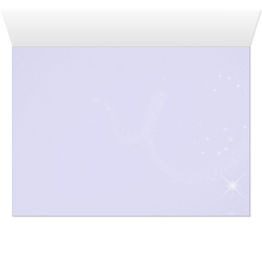 レオ猫好き (内部横(下))