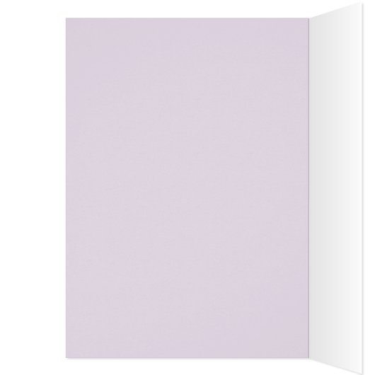 レオ (内側 (左))