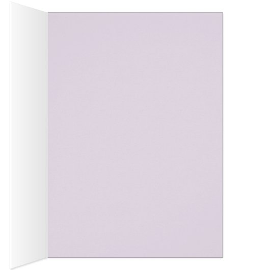 レオ (内側 (右))