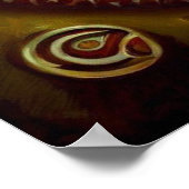 レオ12 ポスター (角)