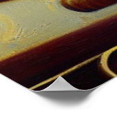 レオ2 ポスター (角)