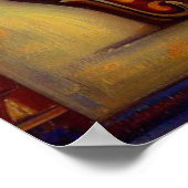 レオ5 ポスター (角)