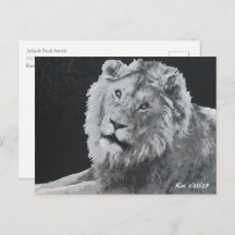 レオ、アフリカライオン、動物