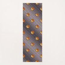 レオ&ウッドオックス