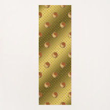 レオ&ウッドラット