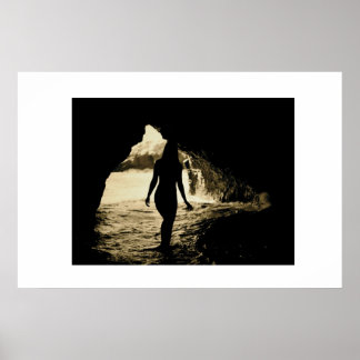 レオ・カリロ ポスター